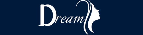 DreamZenith